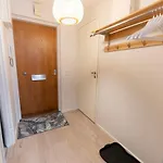 Ainonkatu Lägenhet Rovaniemi